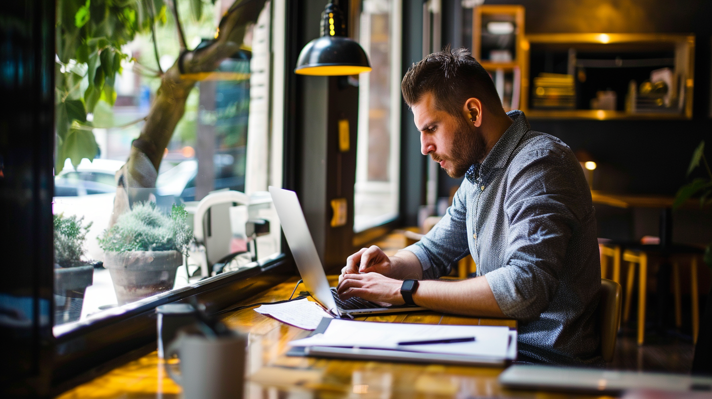Langkah Praktis untuk Menjaga Energi Tubuh Setiap Hari